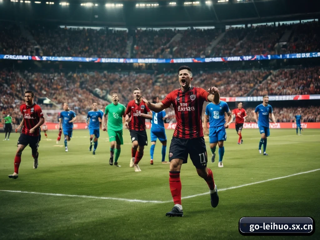 五大服务分区,信息按项目分类 | JJB