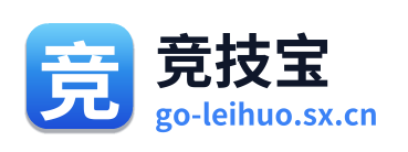 雷火电竞 Logo